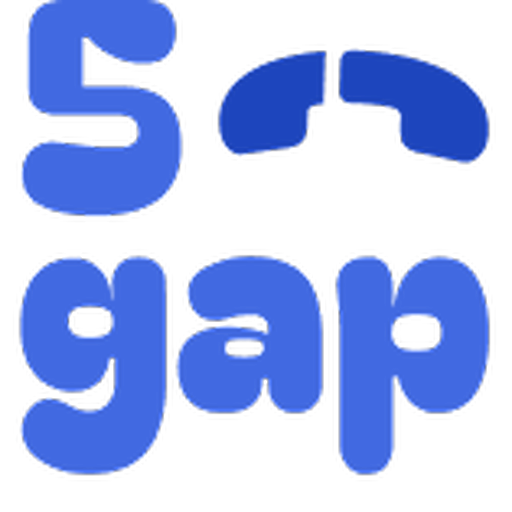 Five Gap