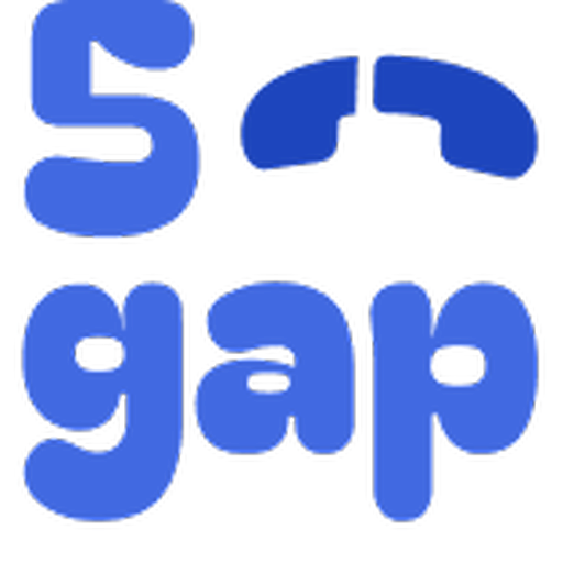 Five Gap