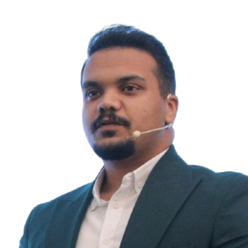 1711896454376_prev_ui