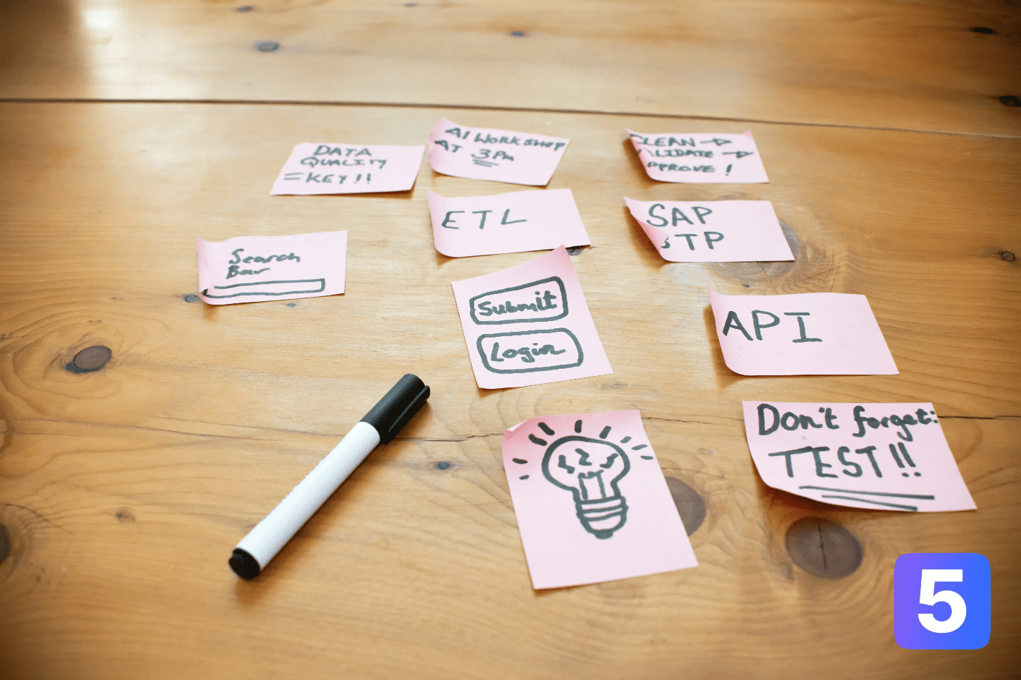 Harnessing AI to Double Your Productivity A Guide for Professionals