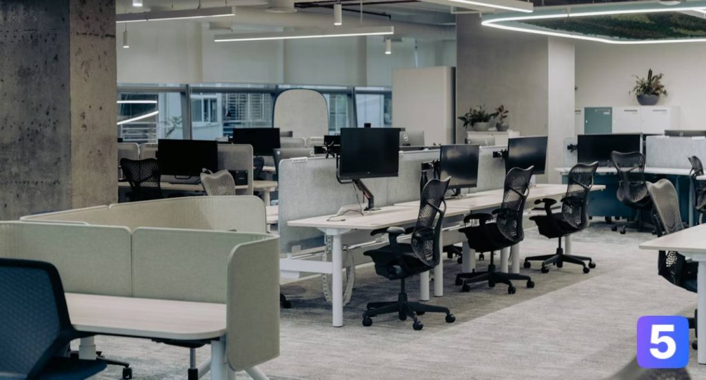 From Individual Upskilling to Team Transformation