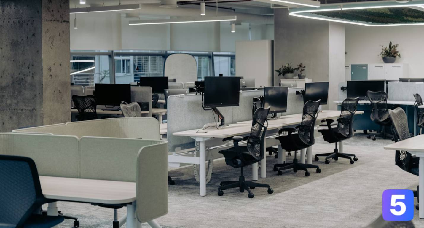 From Individual Upskilling to Team Transformation